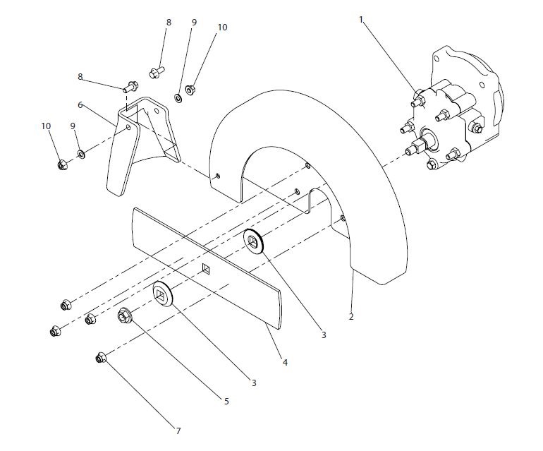 Diagram Image